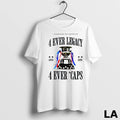 Original Vancouver Whitecaps Fc 4 Ever Legacy 4 Ever Caps 2025