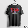 Original Vibes Product Of Usa Vibes