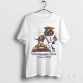 Original Vlfu45yu Mississippi State Vs Texas Am Game Day Mascot