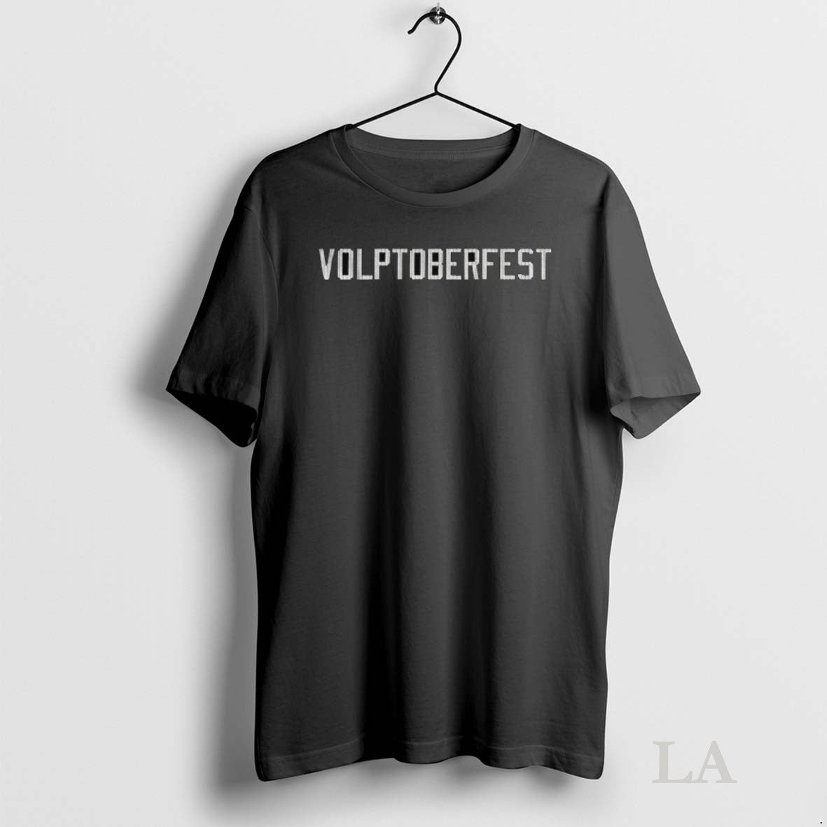 Original Volptoberfest October Baseball Anthony Volpe New York Yankees