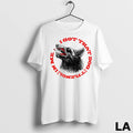Original Wolf I Got That Dog Tylenol Acetaminophen In Me