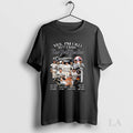 Original Yes Im Old But I Saw New York Yankees Greatness Legends Signature