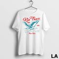 Original Eagle Country Rock 2025