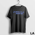 Original Iandalay Joto