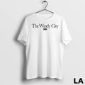 Original Kith The Windy City