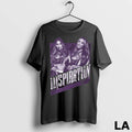 Original The Iinspiration Return