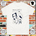 PSG draw art 2026 Back 2 back Champions League Final shirt