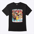 Paige Bueckers She Got Game T Shirt