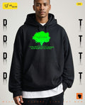 Palestine tree if the Olive recalled who planted it its oil would have run as tears shirt