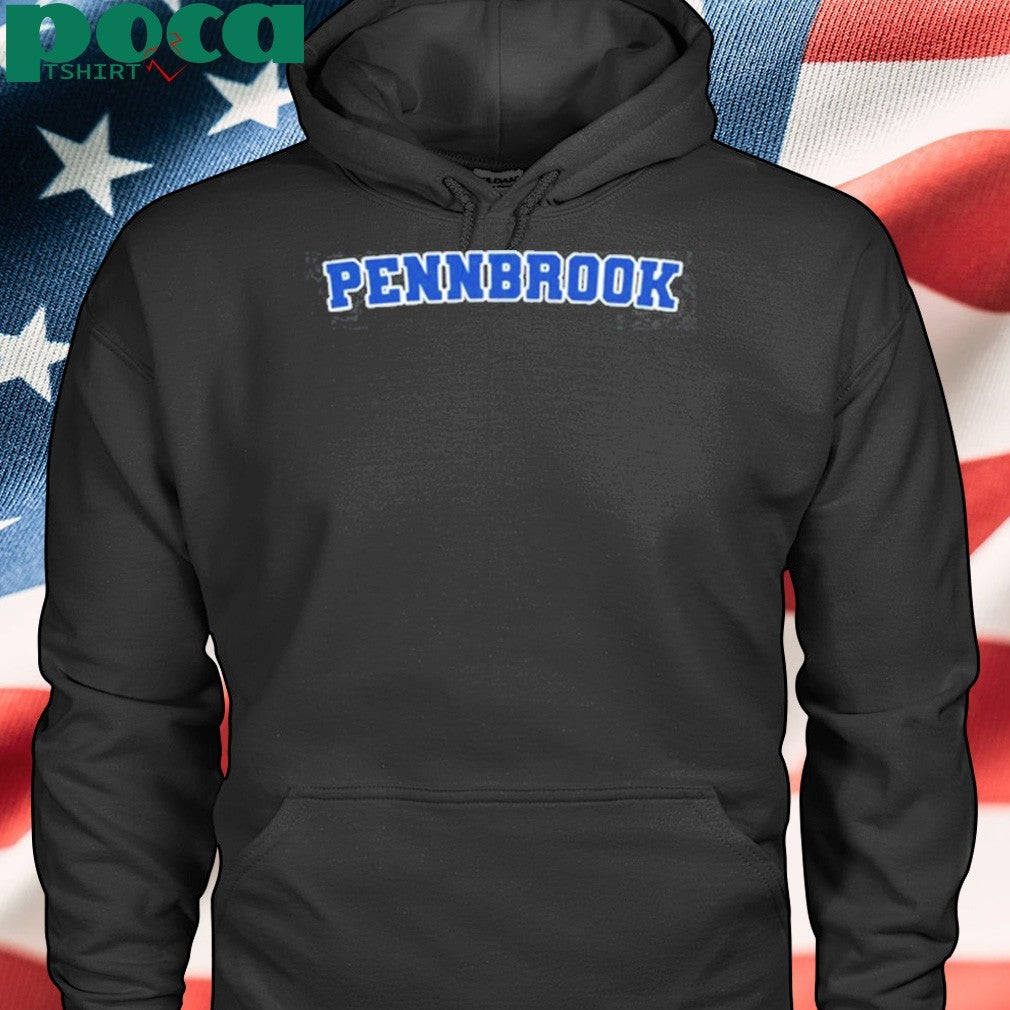 PennbrooT-Shirt