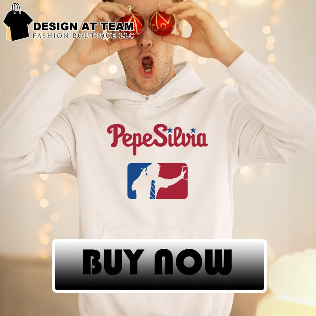Pepe Silvia Conspiracy Charlie MLB parody logo 2026 shirt