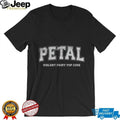 Petal Violent Fairy Pop Core Shirt