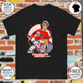 Philadelphia Flyers Hockey l Boosh signature shirt