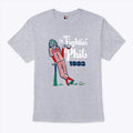 Phillies The Fightin’ Phils 1883 T Shirt