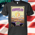 Pickin’ On The Dead At The Fox Theatre On May 30 2025 Poster Shirt
