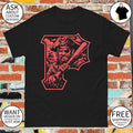 Pirate Pittsburgh Pirates Baseball MLB 2026 shirt