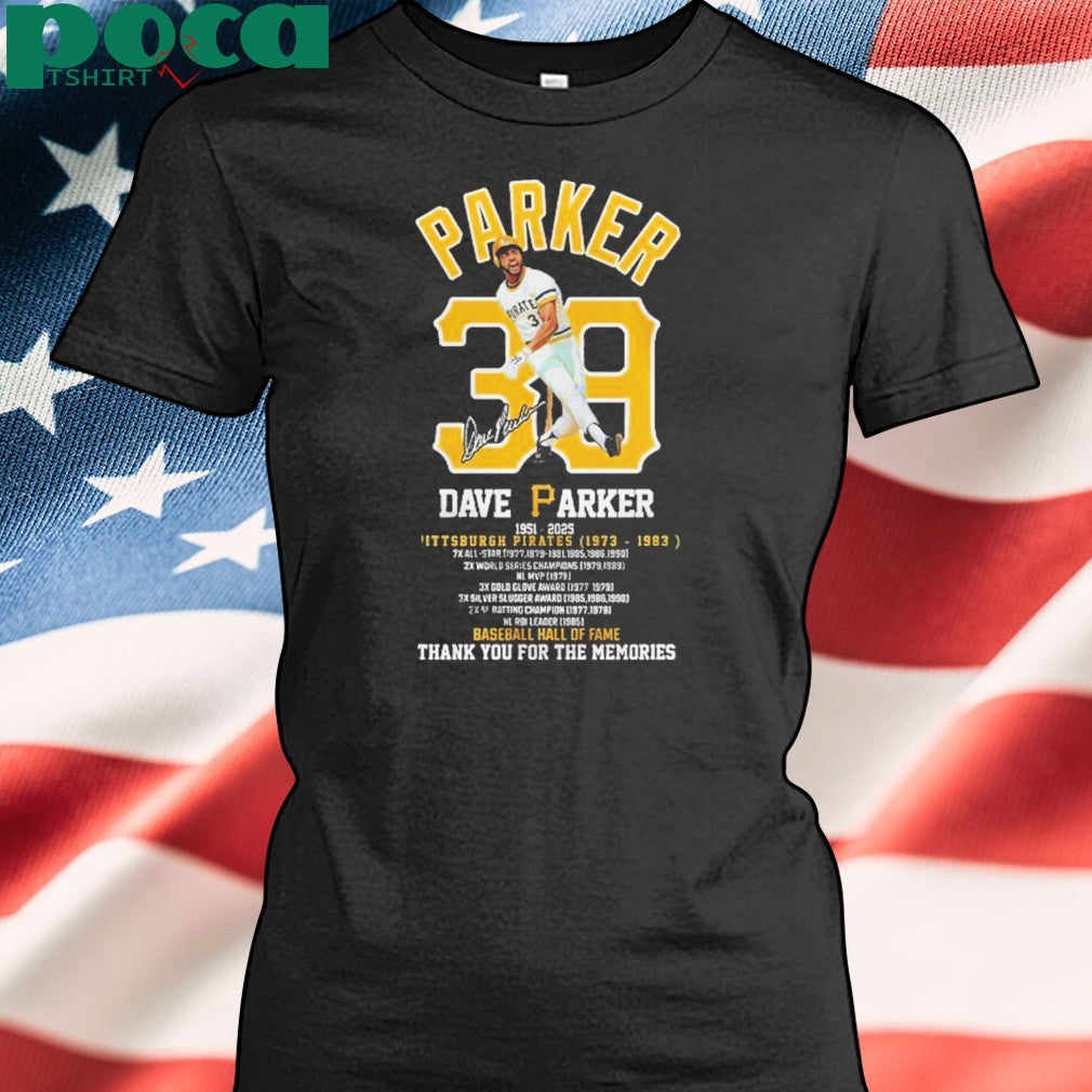 Pittsburgh Pirates The Cobra Legend Honor 2025 Shirt