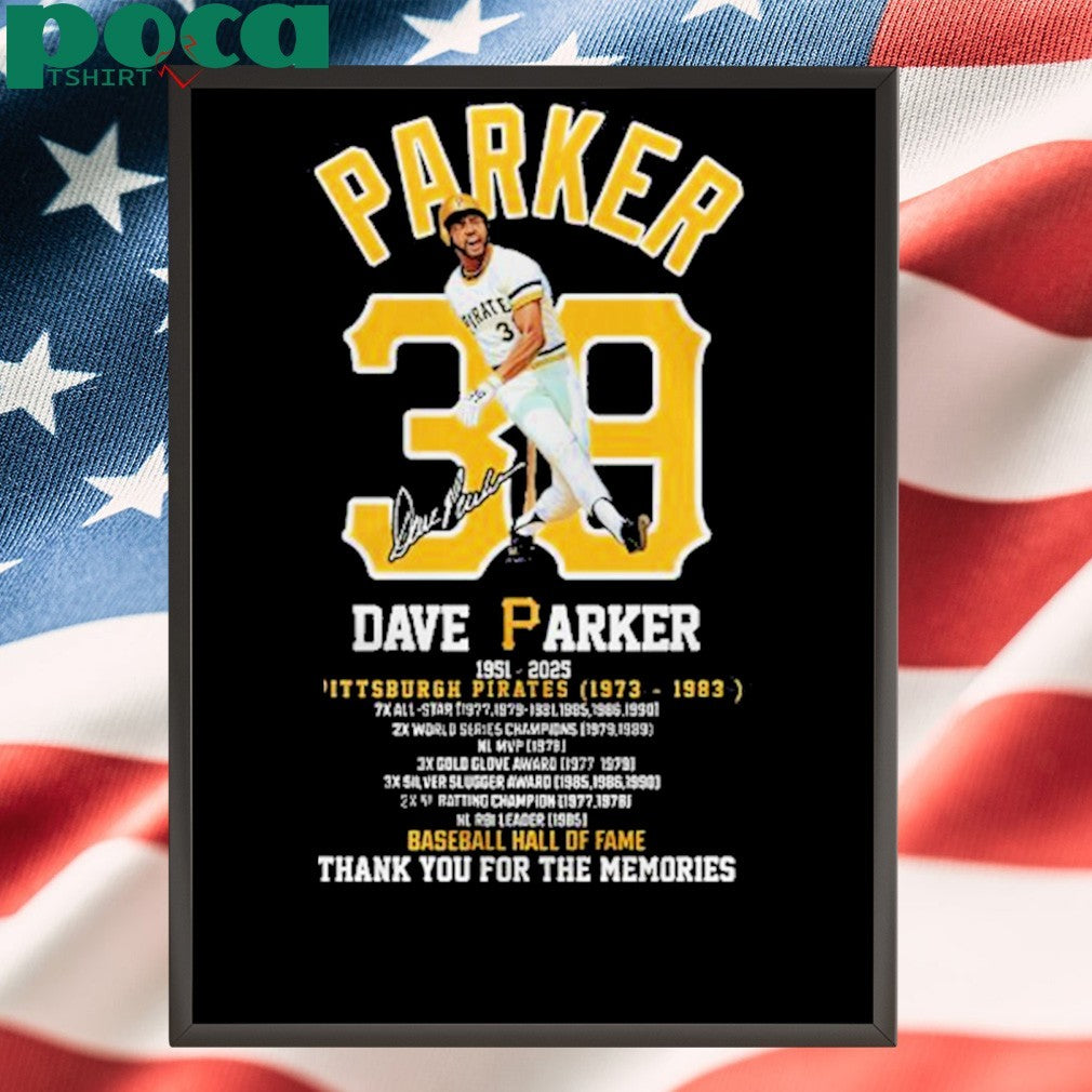 Pittsburgh Pirates The Cobra Legend Honor 2025 Shirt