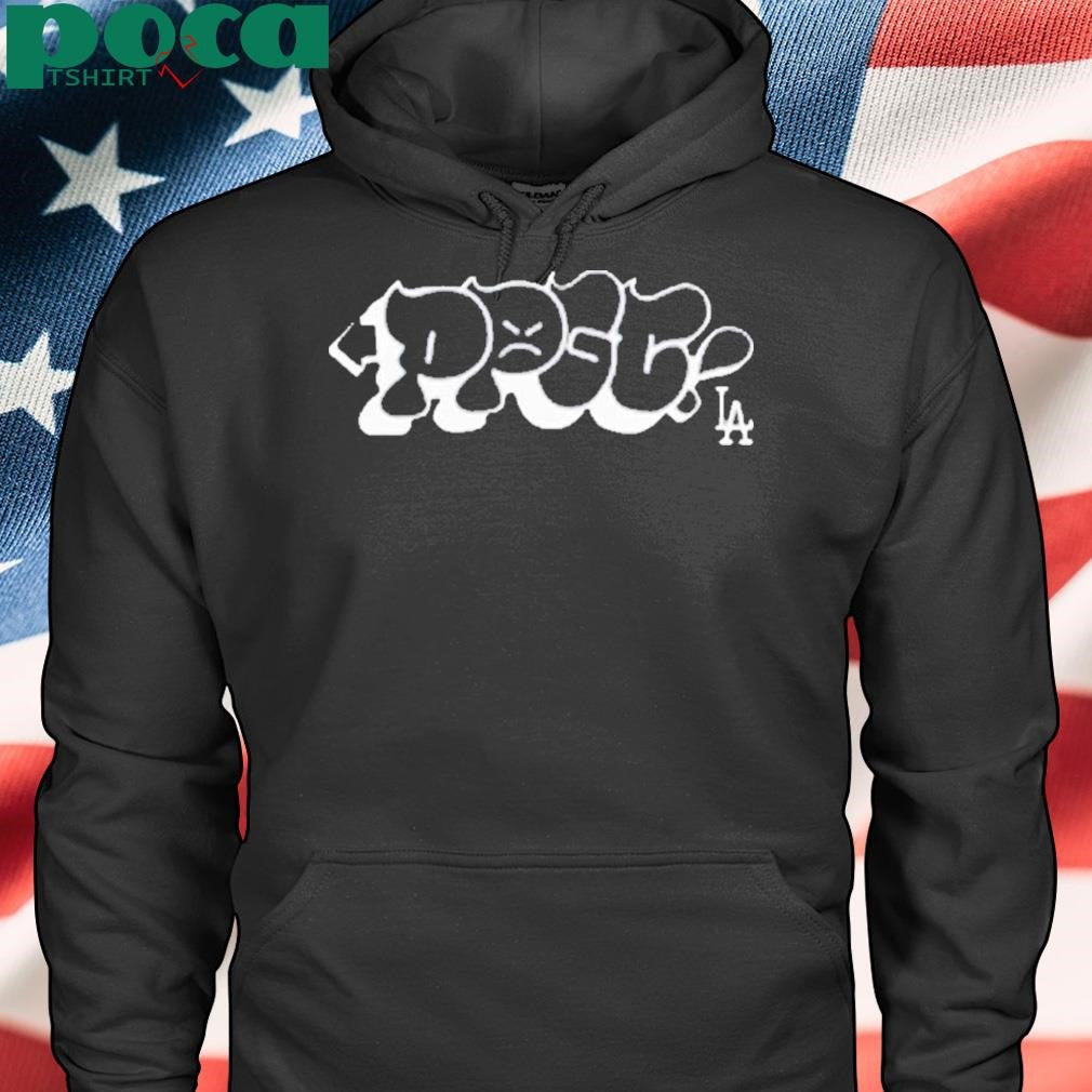 Pity Party Ppgc Shirt