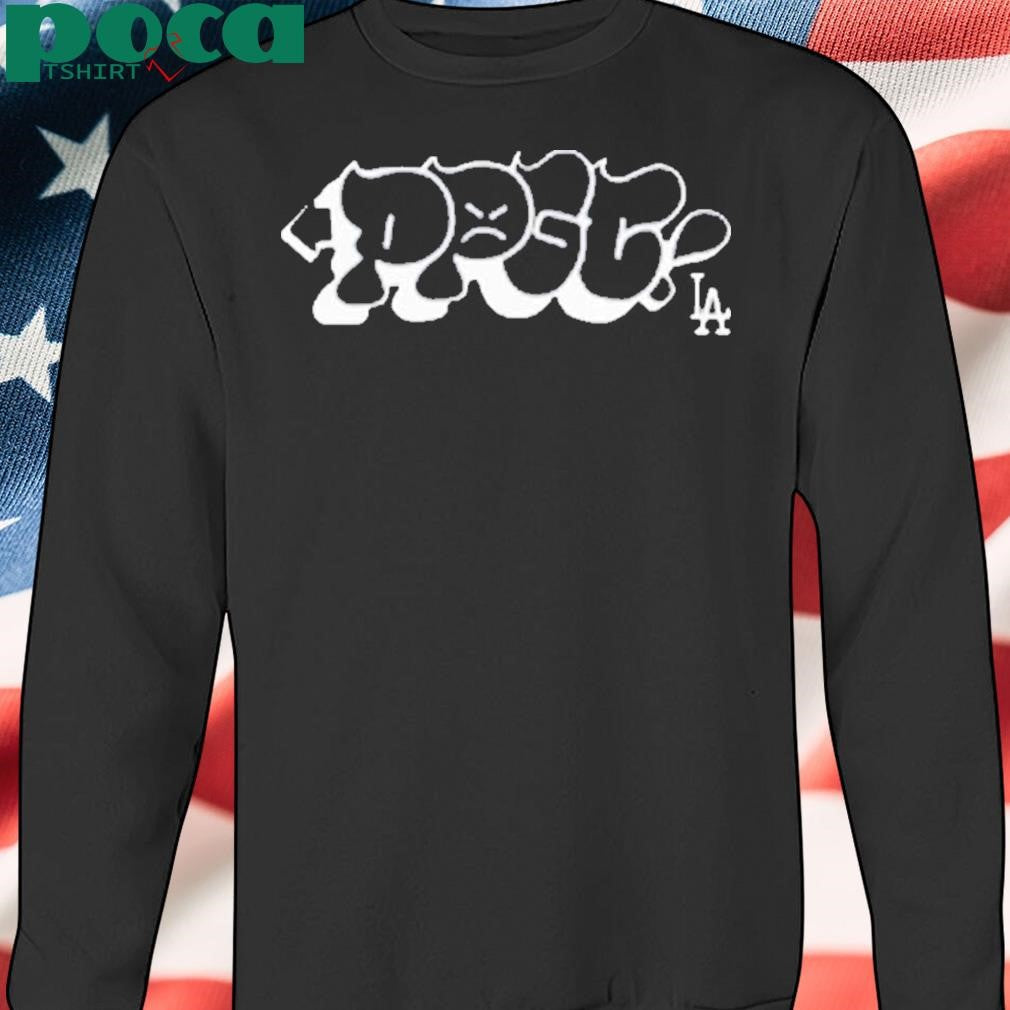 Pity Party Ppgc Shirt