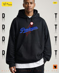 Pizzaboyzzz Los Angeles Dodgers MLB Baseball 2026 shirt