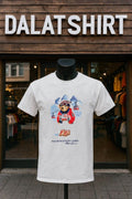 Polo Bear by Ralph Lauren USA Olympic Winter Sports Skiing shirt
