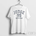 Premium Aaron Judge 99 New York Yankees 2025 Mlb October