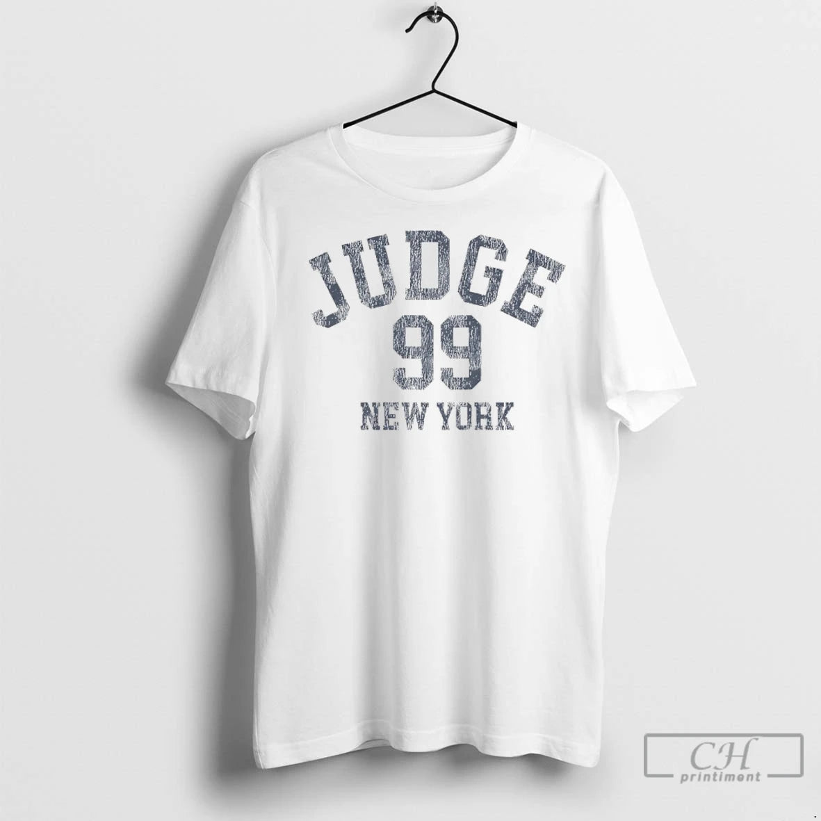 Premium Aaron Judge 99 New York Yankees 2025 Mlb October