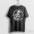 Premium Anarcho Stencillism Punk Is Free