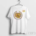 Premium Arizona State Sun Devils Logo Ladies
