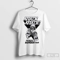 Premium Attack Attack One Hit Wonder Tour
