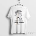 Premium Bagels Predator Poachers Long Island 2025