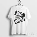 Premium Big Ugliez O Linemen