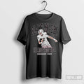 Premium Blake Shapen Bulldogs Football Mississippi State New 2025