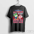 Premium Boston Red Sox October Baseball 2025 Postseason Mascot
