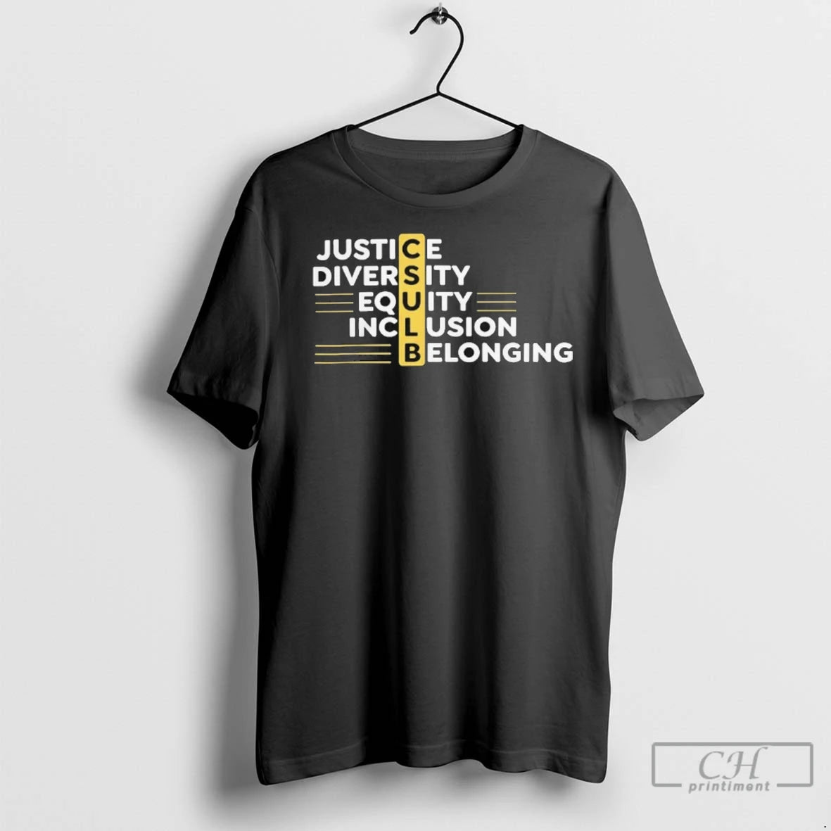 Premium Csulb Inclusion Diversity Equity Belonging