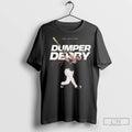 Premium Cal Raleigh 2025 Home Run Derby 2 Sided