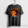 Premium Capybara Monster Japanis