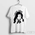 Premium Cardi B I Mean Look Viral Meme Funny Graphic