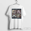 Premium Cat Gooberz Silly Days Classic Ladies