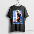 Premium Cavan Sullivan Philadelphia Union Player Program Mls