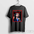Premium Charlie Kirk Person Of The Year Time