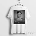 Premium Claro Recordando Christopher Reeve Actor Hollywood Superman 1952 2004