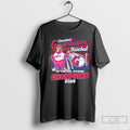 Premium Cleveland Guardians Baseball Al Central Division Champions 2025