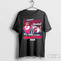Premium Cleveland Guardians Mascot 2025 Al Central Division Champions