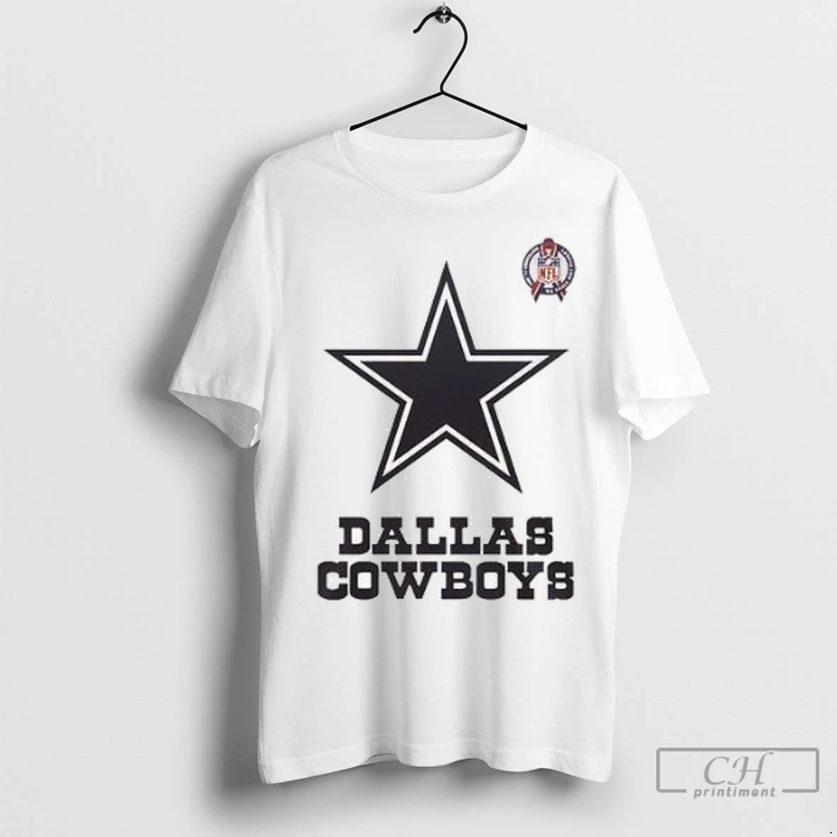 Premium Dallas Cowboys 9 11 Memorial Stair Climb