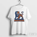 Premium Detroit Tigers And Lions Motor City Mayhem