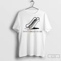 Premium Dont Tread On Me