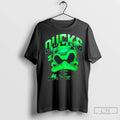 Premium Duck Oregon Mummy Vintage
