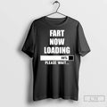 Premium Fart Now Loading Please Wait
